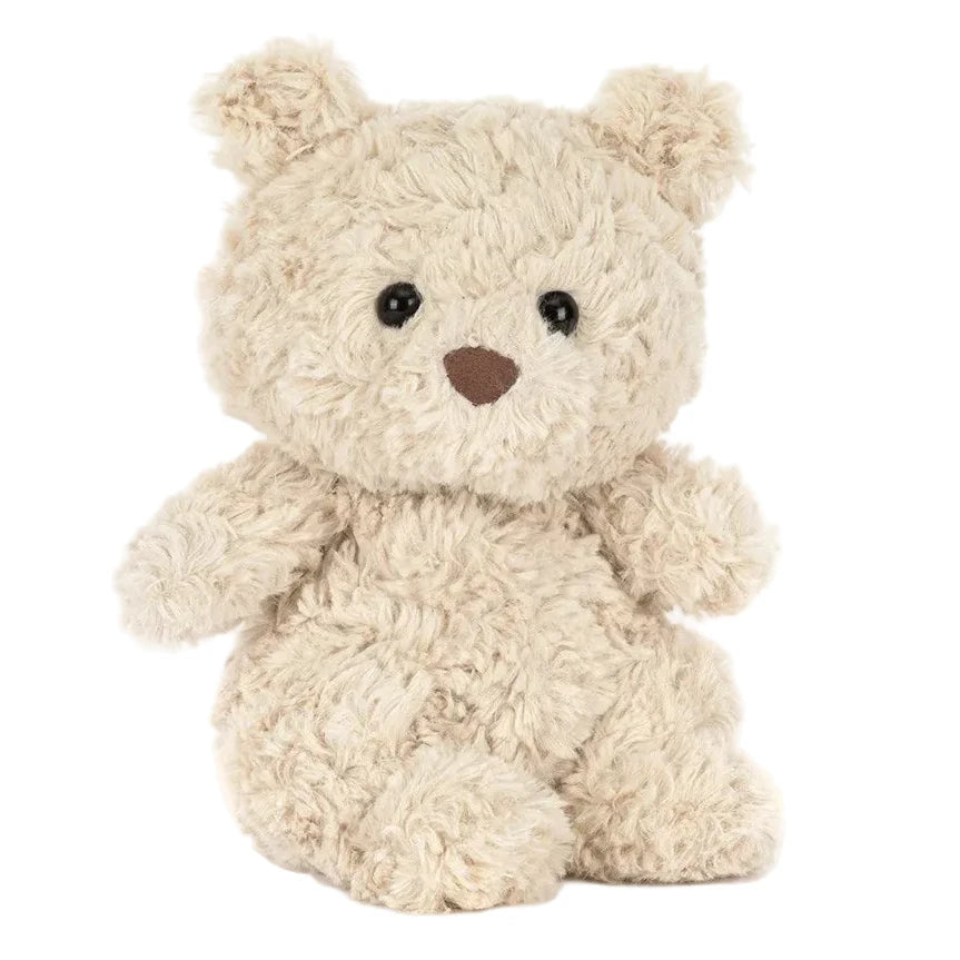 Jellycat Bartholomew Bear Junior
