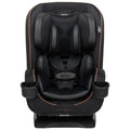 Maxi Cosi Kani 4-in-1 Car Seat - Authentic Sport