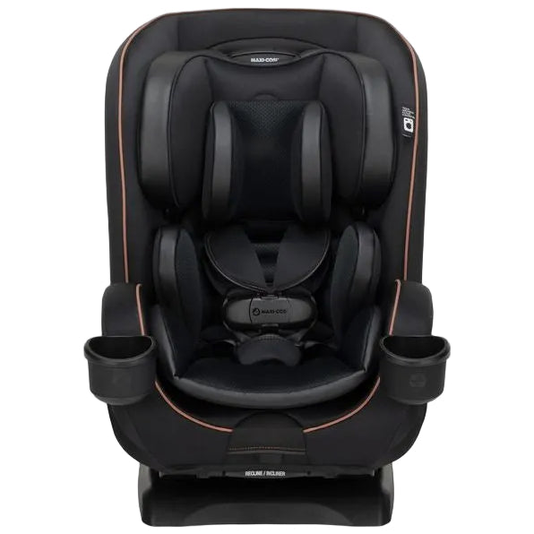 Maxi Cosi Kani 4-in-1 Car Seat - Authentic Sport
