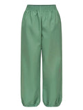 Therm Forest Moss Splash Pants