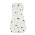 Belan J Hedgehogs 1.0 TOG Convertible Swaddle Sack