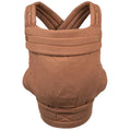 MABE Monarch Carrier - Mocha