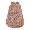 Belan J Velvet Garden 1.0 TOG Sleep Sack