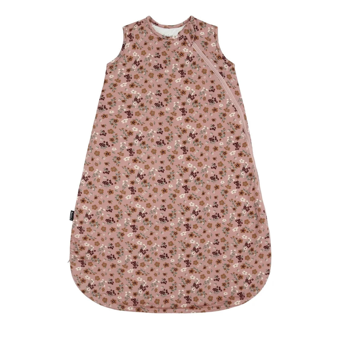 Belan J Velvet Garden 1.0 TOG Sleep Sack