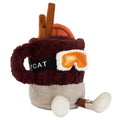 Jellycat Amuseables Mullover Spiced Drink