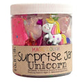 KIDFOLK & CO Rainbow Unicorn Surprise Jar