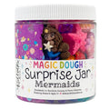 Kidfolk & Co Mermaid Surprise Jar