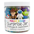 KIDFOLK & CO Cowboys & Astronauts Surprise Jar