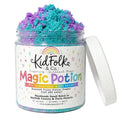 KIDFOLK & CO Magic Potion Mermaid Vibes