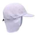 STONZ FLAP CAP HAZE PURPLE