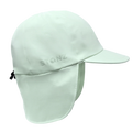STONZ FLAP CAP MINT