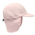 STONZ FLAP CAP BLUSH