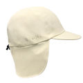 STONZ FLAP CAP BUTTERCREAM