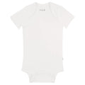 Kyte Baby Cloud Bodysuit