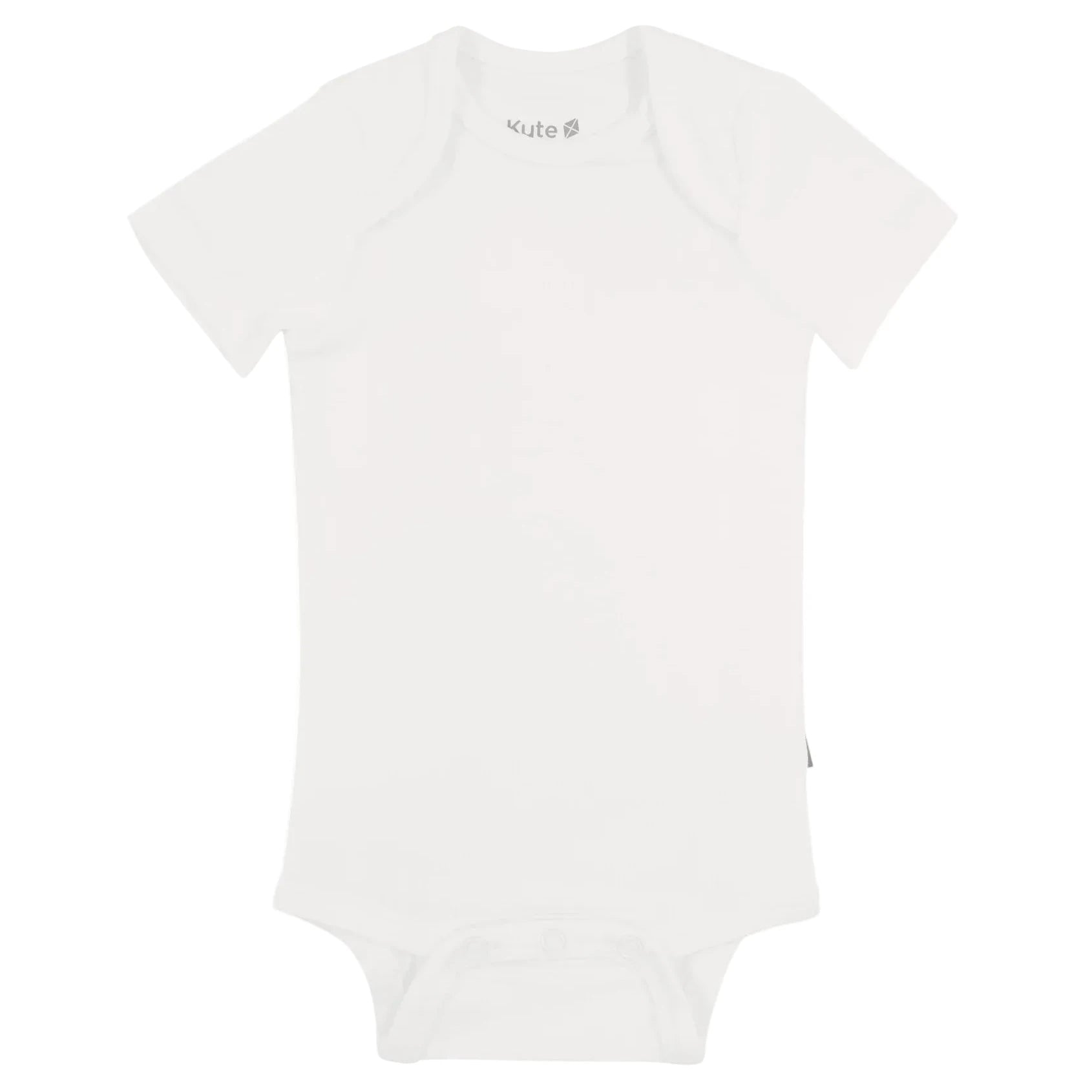 Kyte Baby Cloud Bodysuit
