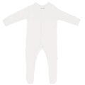 Kyte Baby Cloud Footie