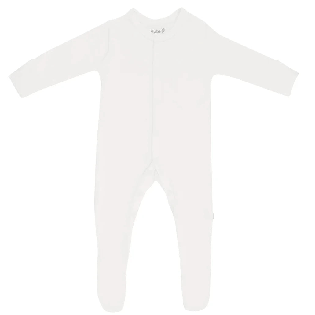 Kyte Baby Cloud Footie