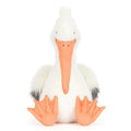 JELLYCAT KELI PELICAN