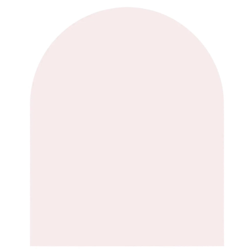 MILLY STONE MAGIC WALL PALE PINK