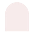 MILLY STONE MAGIC WALL PALE PINK