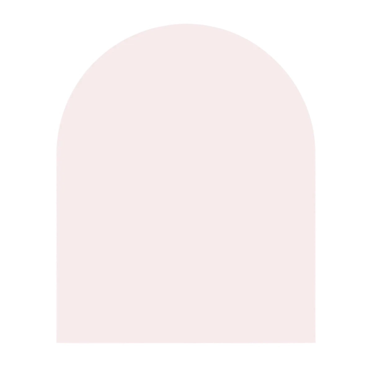 MILLY STONE MAGIC WALL PALE PINK