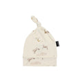 BELAN J KNOTTED HAT LITTLE LAMB