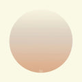 MILLY STONE CATCH ALL MAT SAND OMBRE