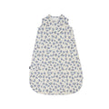 BELAN J 1.0 TOG SLEEP SACK BLUEBELL