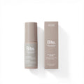 BITE INSECT REPELLENT 50ML