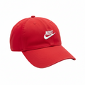 NIKE YOUTH BASEBALL HAT