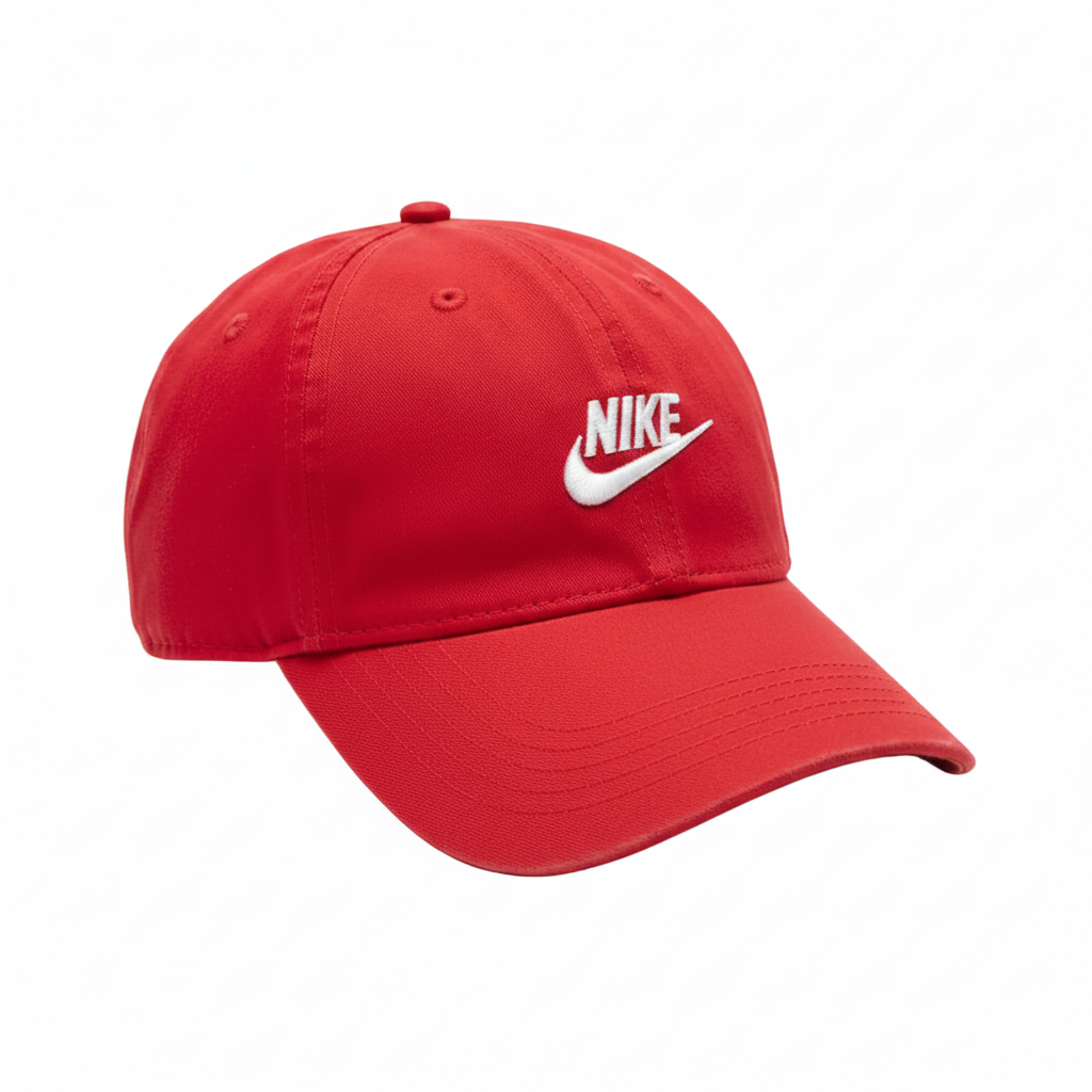 NIKE YOUTH BASEBALL HAT