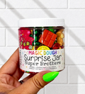 KIDFOLK & CO SURPRISE JAR SUPER BROTHERS