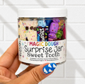 KIDFOLK & CO SURPRISE JAR SWEET TOOTH