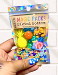 KIDFOLK & CO MAGIC PACKS BIKINI BOTTOM