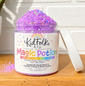 KIDFOLK & CO MAGIC POTION PURPLE 4 OZ