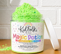 KIDFOLK & CO MAGIC POTION GREEN 4OZ