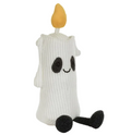 JELLYCAT AMUSEABLES FLICKERTY CANDLE