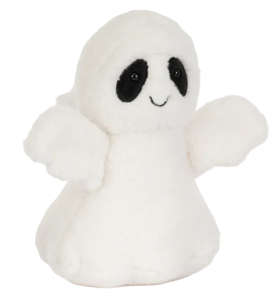 JELLYCAT GHOST BOB