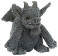 JELLYCAT GROWLSTON GARGOYLE