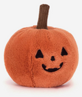 JELLYCAT OOKY JACKOLANTERN