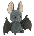 JELLYCAT BROOX BAT