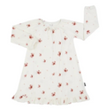 BELAN J PETALS NIGHT GOWN