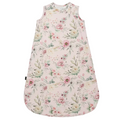 BELAN J FLORAL BLISS 1.0 TOG SLEEP SACK