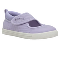 STONZ HAZE PURPLE CRUISER MARY JANE - TODDLER