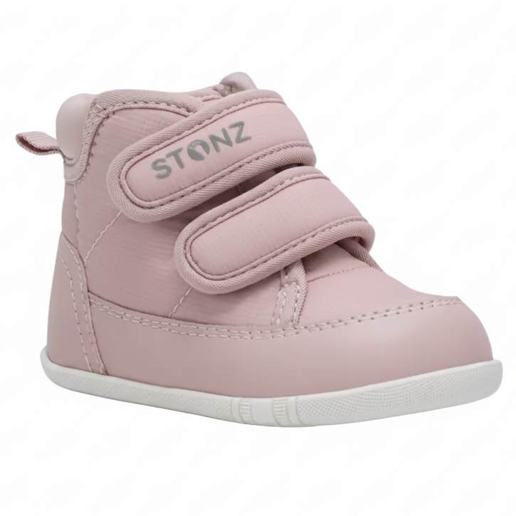 STONZ JOURNEY BABY BLUSH