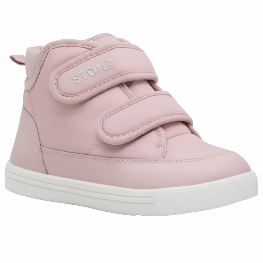 STONZ JOURNEY KID BLUSH