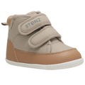STONZ JOURNEY BABY DUNE/CAMEL