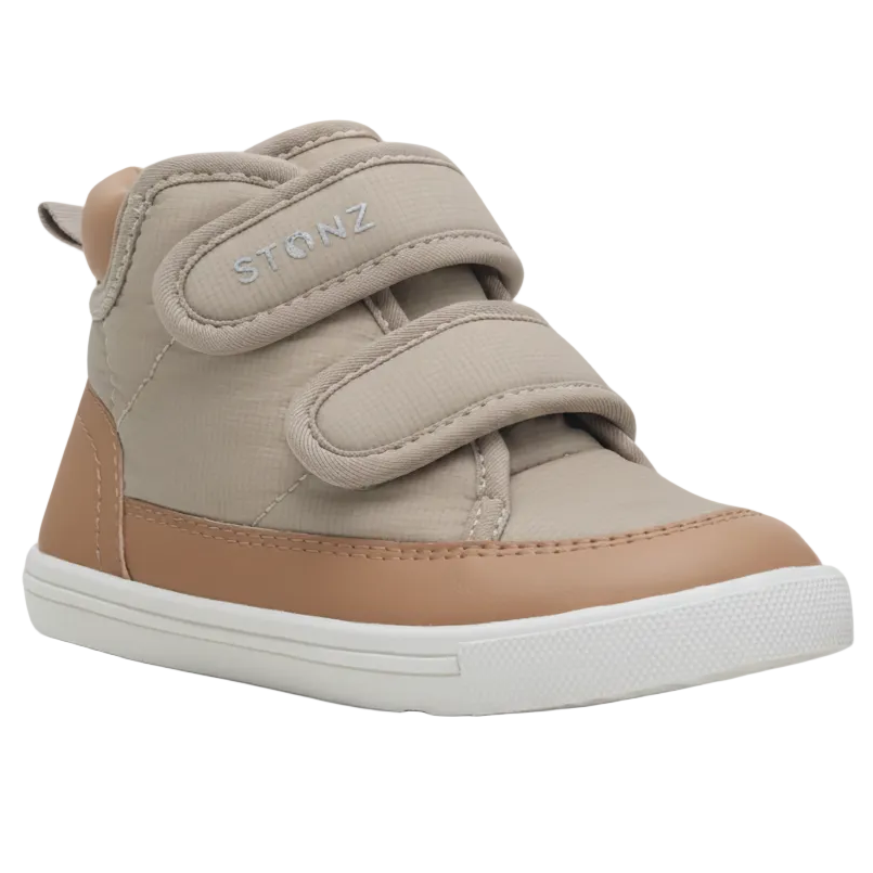 STONZ JOURNEY KID DUNE/CAMEL