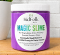 KIDFOLK & CO HALLOWEEN MAGIC SLIME 40Z