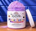 KIDFOLK & CO HALLOWEEN MAGIC POTION PURPLE 40Z